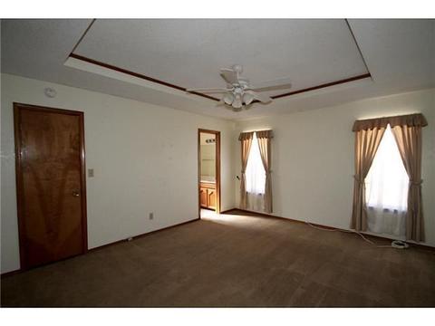 701 El Parque Dr, El Paso, TX 79912 photo 12