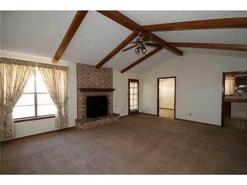 701 El Parque Dr, El Paso, TX 79912 photo 5