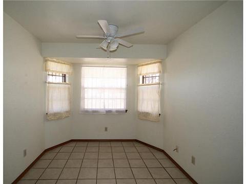 701 El Parque Dr, El Paso, TX 79912 photo 11