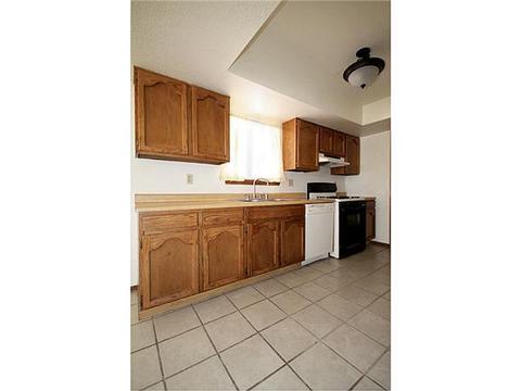 701 El Parque Dr, El Paso, TX 79912 photo 9