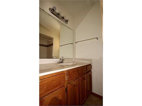 701 El Parque Dr, El Paso, TX 79912 photo 23