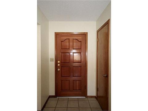701 El Parque Dr, El Paso, TX 79912 photo 2