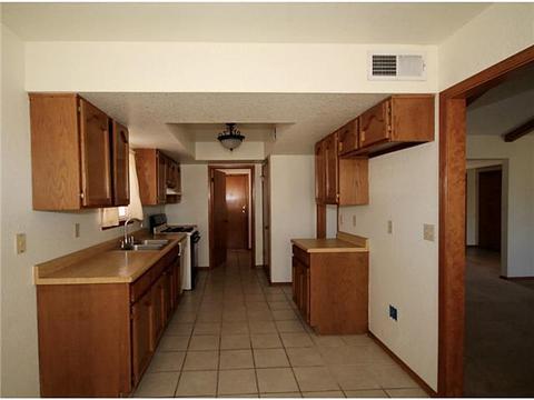 701 El Parque Dr, El Paso, TX 79912 photo 6