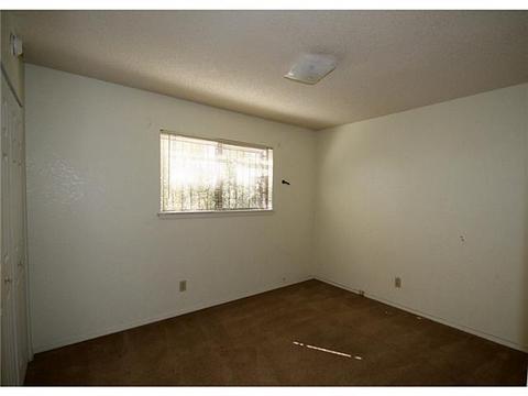 701 El Parque Dr, El Paso, TX 79912 photo 18