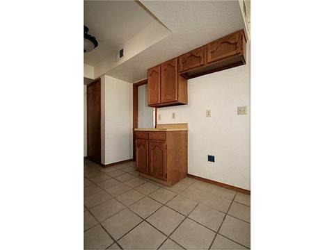 701 El Parque Dr, El Paso, TX 79912 photo 10