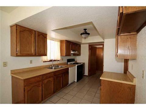 701 El Parque Dr, El Paso, TX 79912 photo 7