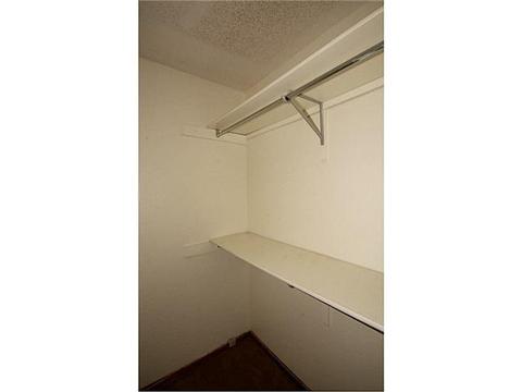 701 El Parque Dr, El Paso, TX 79912 photo 17