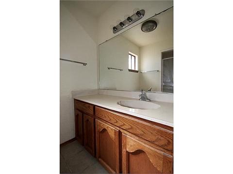 701 El Parque Dr, El Paso, TX 79912 photo 15
