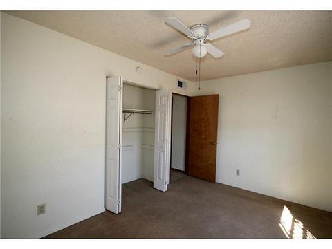 701 El Parque Dr, El Paso, TX 79912 photo 21