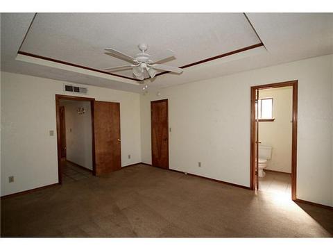 701 El Parque Dr, El Paso, TX 79912 photo 13