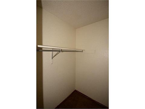 701 El Parque Dr, El Paso, TX 79912 photo 16