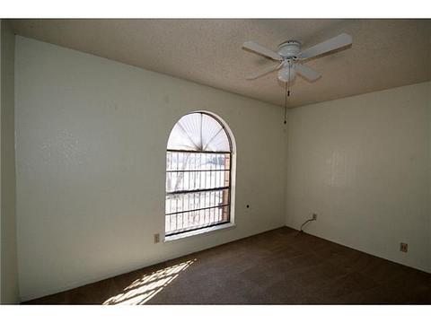 701 El Parque Dr, El Paso, TX 79912 photo 20
