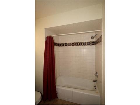 701 El Parque Dr, El Paso, TX 79912 photo 22