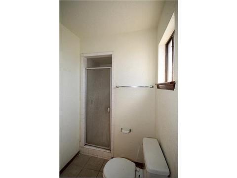 701 El Parque Dr, El Paso, TX 79912 photo 14