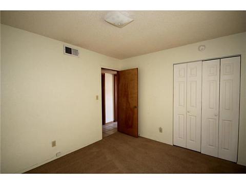 701 El Parque Dr, El Paso, TX 79912 photo 19
