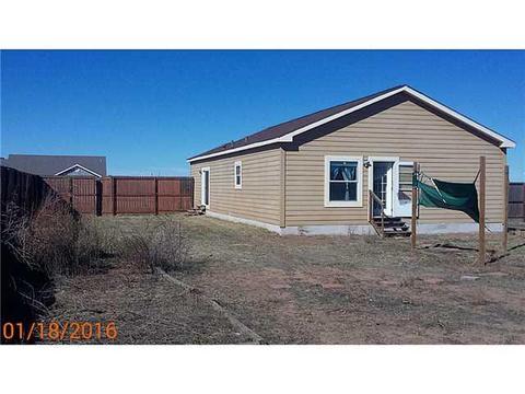 104 Haystack Mountain Dr, Alpine, TX 79830 photo 12