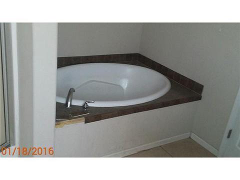 104 Haystack Mountain Dr, Alpine, TX 79830 photo 6