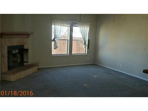 104 Haystack Mountain Dr, Alpine, TX 79830 photo 3