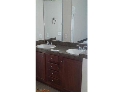 104 Haystack Mountain Dr, Alpine, TX 79830 photo 5