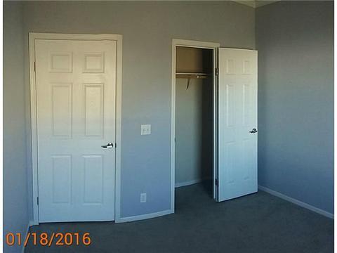 104 Haystack Mountain Dr, Alpine, TX 79830 photo 9