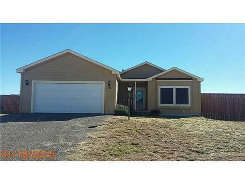 104 Haystack Mountain Dr, Alpine, TX 79830 photo 1