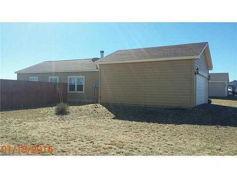 104 Haystack Mountain Dr, Alpine, TX 79830 photo 2
