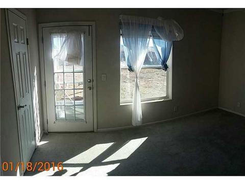 104 Haystack Mountain Dr, Alpine, TX 79830 photo 8