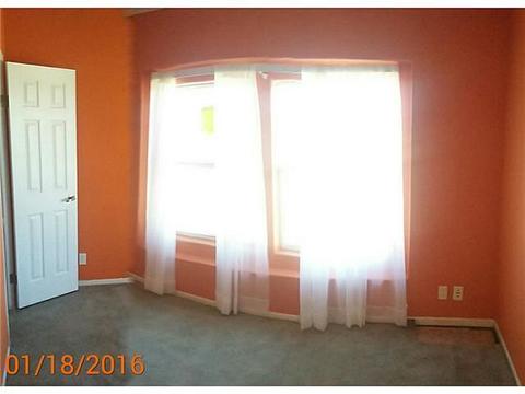 104 Haystack Mountain Dr, Alpine, TX 79830 photo 10