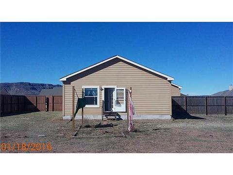 104 Haystack Mountain Dr, Alpine, TX 79830 photo 11
