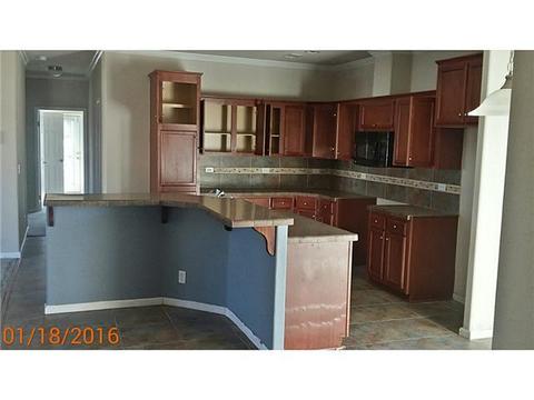 104 Haystack Mountain Dr, Alpine, TX 79830 photo 4