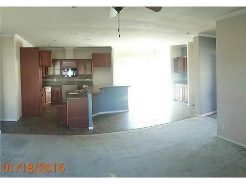 104 Haystack Mountain Dr, Alpine, TX 79830 photo 7