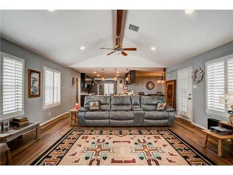 14400 N Loop Dr, Clint, TX 79836 photo 11