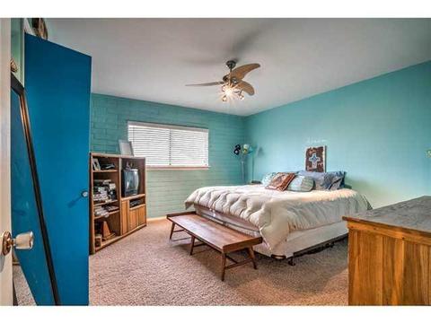 14400 N Loop Dr, Clint, TX 79836 photo 15