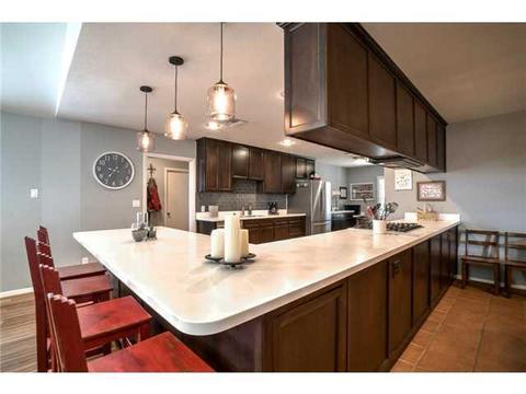 14400 N Loop Dr, Clint, TX 79836 photo 4