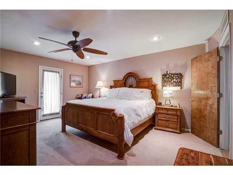 14400 N Loop Dr, Clint, TX 79836 photo 13