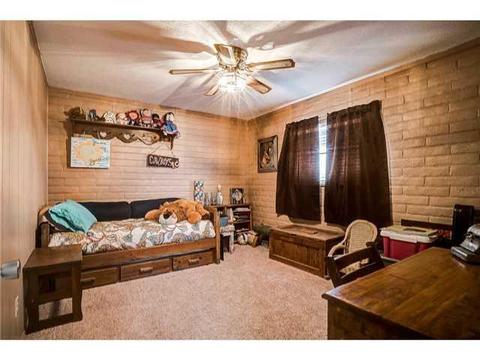 14400 N Loop Dr, Clint, TX 79836 photo 16