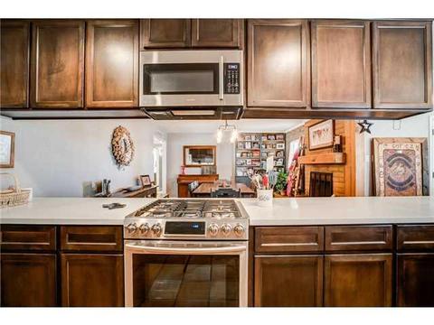 14400 N Loop Dr, Clint, TX 79836 photo 8