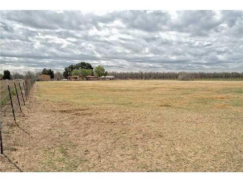 14400 N Loop Dr, Clint, TX 79836 photo 24