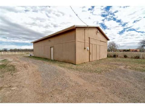 14400 N Loop Dr, Clint, TX 79836 photo 21