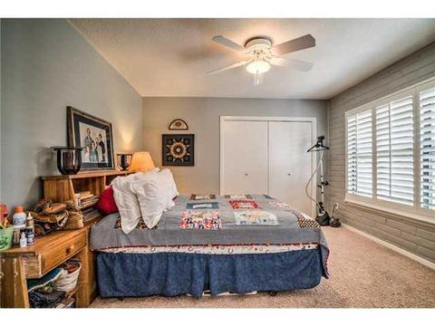 14400 N Loop Dr, Clint, TX 79836 photo 17