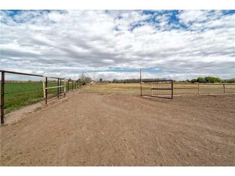 14400 N Loop Dr, Clint, TX 79836 photo 23