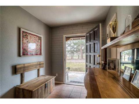 14400 N Loop Dr, Clint, TX 79836 photo 3