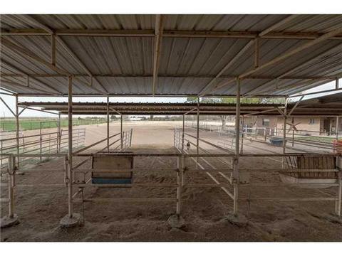 14400 N Loop Dr, Clint, TX 79836 photo 22