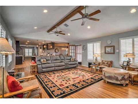 14400 N Loop Dr, Clint, TX 79836 photo 10