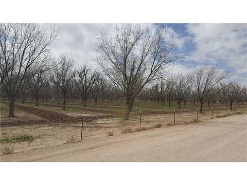 14400 N Loop Dr, Clint, TX 79836 photo 25