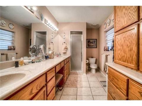 14400 N Loop Dr, Clint, TX 79836 photo 14