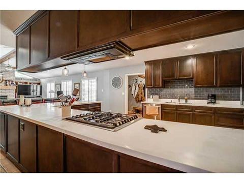 14400 N Loop Dr, Clint, TX 79836 photo 5