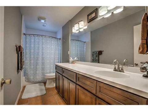 14400 N Loop Dr, Clint, TX 79836 photo 18