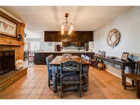 14400 N Loop Dr, Clint, TX 79836 photo 9