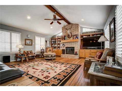 14400 N Loop Dr, Clint, TX 79836 photo 12